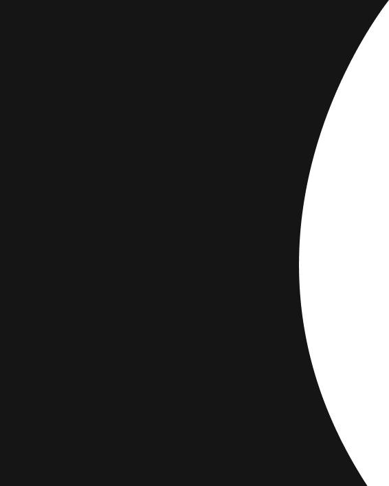 Animated Overlay Desktop