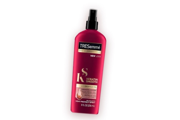 05. Thickening spray 05. Thickening spray