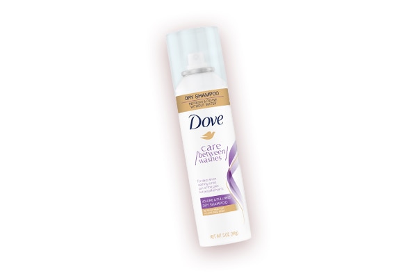 05. Thickening spray 05. Thickening spray
