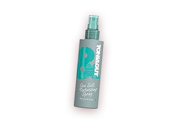 05. Thickening spray 05. Thickening spray