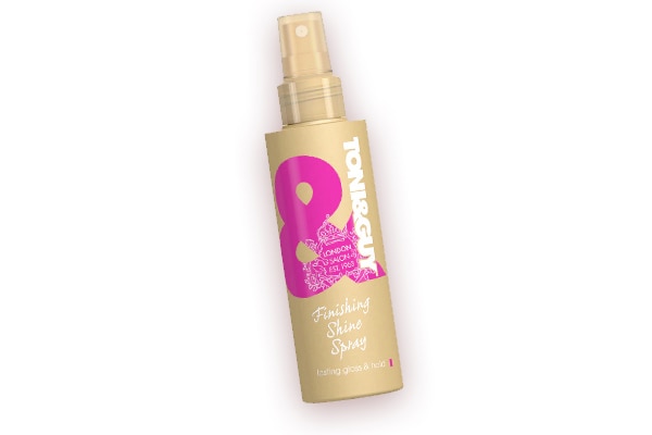 05. Thickening spray 05. Thickening spray