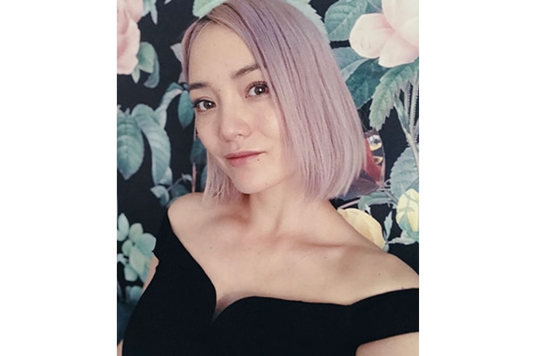 The benefits of demi-permanent hair colour The benefits of demi-permanent hair colour