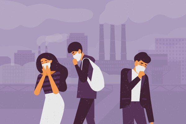 प्रेग्नेंसी और गर्भ निरोधक गोलियां यानी बर्थ कंट्रोल पिल्स की वजह से होने वाले बदलाव भी डार्क स्पॉट्स का कारण हो सकते हैं