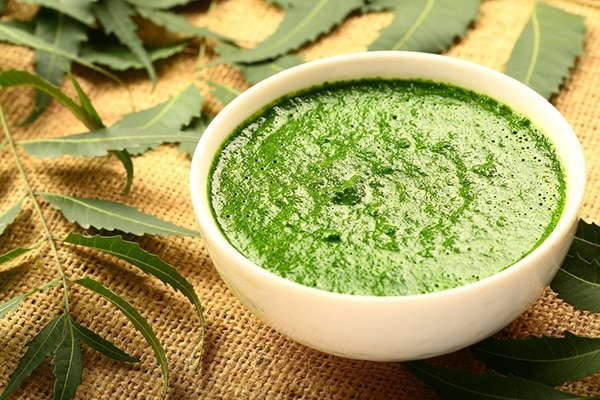 হলুদ হলুদ