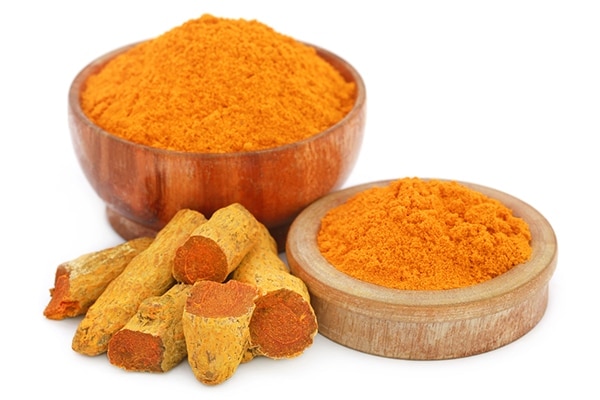হলুদ হলুদ