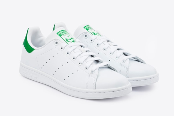 Adidas Stan Smith