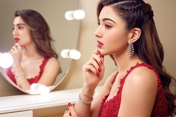 FAQs about best hairstyles for girls this winter FAQs about best hairstyles for girls this winter