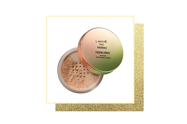 10 makeup products every bride should stock up makeup kit 10 makeup products every bride should stock up makeup kit