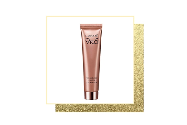 10 makeup products every bride should stock up makeup kit 10 makeup products every bride should stock up makeup kit