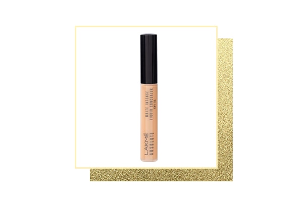 10 makeup products every bride should stock up makeup kit 10 makeup products every bride should stock up makeup kit