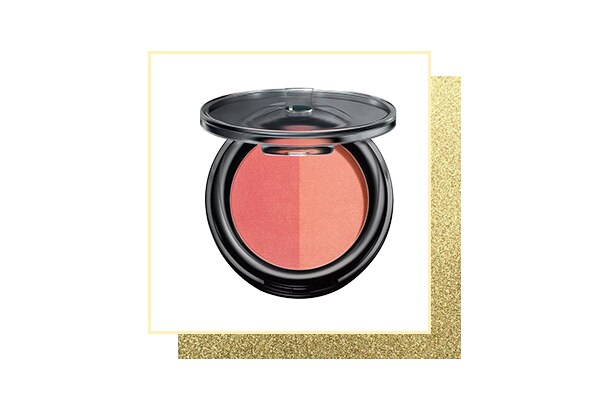 10 makeup products every bride should stock up makeup kit 10 makeup products every bride should stock up makeup kit
