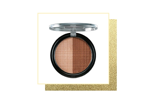 10 makeup products every bride should stock up makeup kit 10 makeup products every bride should stock up makeup kit