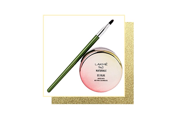 10 makeup products every bride should stock up makeup kit 10 makeup products every bride should stock up makeup kit