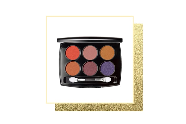 10 makeup products every bride should stock up makeup kit 10 makeup products every bride should stock up makeup kit