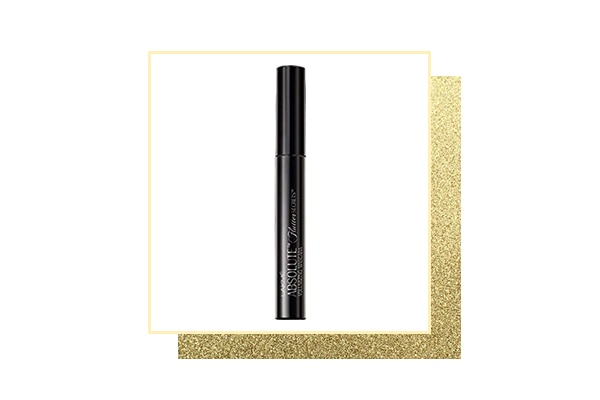 10 makeup products every bride should stock up makeup kit 10 makeup products every bride should stock up makeup kit