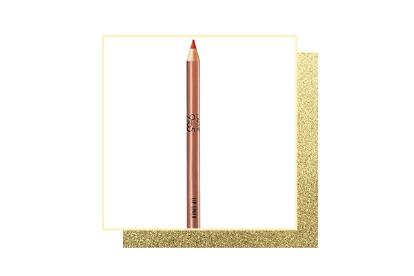 10 makeup products every bride should stock up makeup kit 10 makeup products every bride should stock up makeup kit