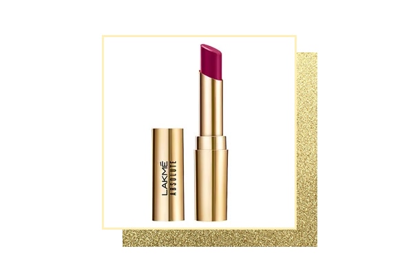 10 makeup products every bride should stock up makeup kit 10 makeup products every bride should stock up makeup kit