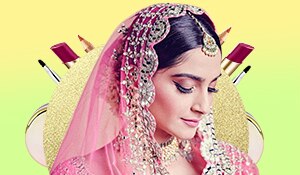 10টি মেকআপ সরঞ্জাম যা প্রতিটি বিয়ের কনের কাছে থাকা চাইই চাই 