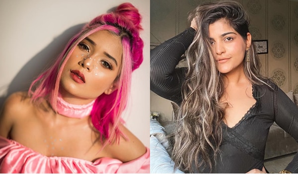 Global Hair Colour Trends: How Best to Care for Locks with Vibrant Hues