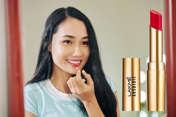 Work-appropriate Makeup Looks | Top 5 Work-appropriate Makeup Looks | Top 5