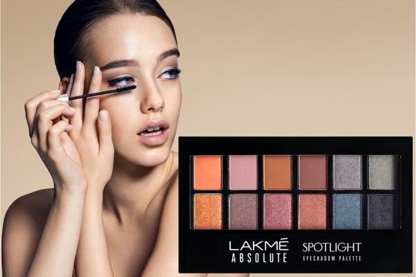 Work-appropriate Makeup Looks | Top 5 Work-appropriate Makeup Looks | Top 5