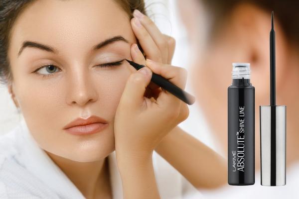 Work-appropriate Makeup Looks | Top 5 Work-appropriate Makeup Looks | Top 5