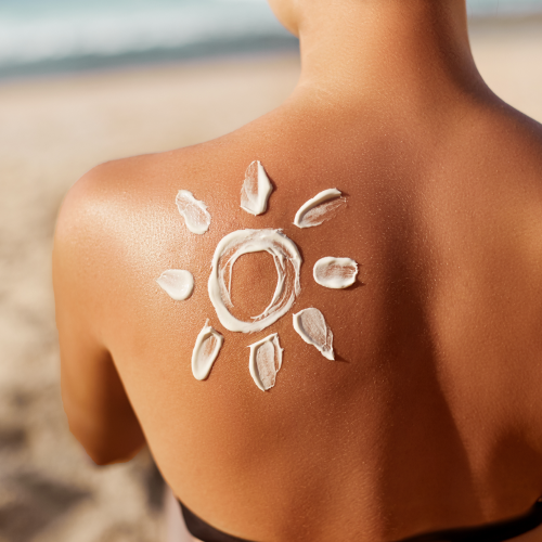 Mattifying sunscreens that your oily skin will love