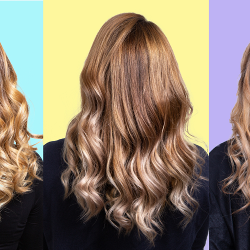 BALAYAGE-BOOST-PRO-TIPS-FOR-RADIANT-LONG-LASTING-COLOR