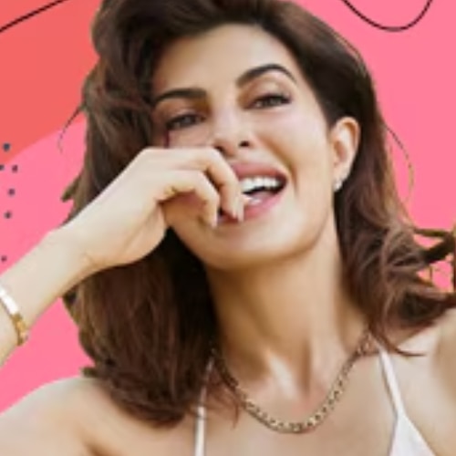 Jacqueline-Fernandez-skincare-tips-thumbnail