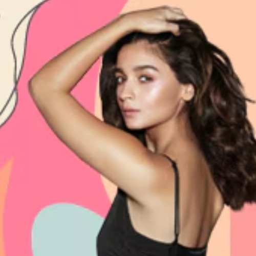 Revealed-Alia-Bhatt’s-skincare-routine-for-glowing-skin-thumbnail