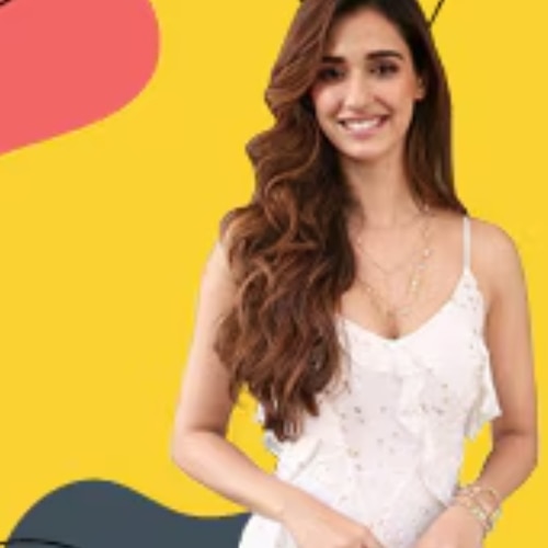 Reveled-the-secret-to-Disha-Patani-lustrous-locks-thumbnail