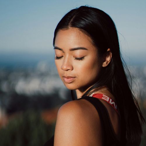 Don't ditch sunscreen even on a cloudy day! Here's why