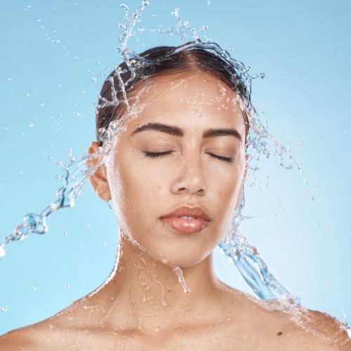 Waterproof Makeup Essentials You Need This Monsoon Season