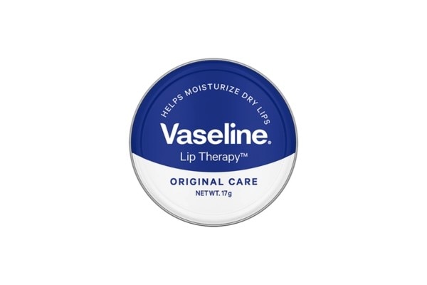 Vaseline Lip Therapy Balm