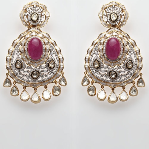 unique-jewellery-trends-to-try-this-diwali