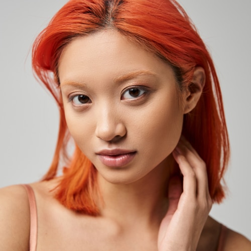 Don't Let It Fade: Expert Tips To Protect Coloured Hair This Monsoon Season