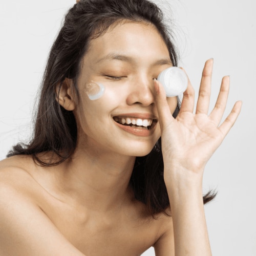 2024 Skincare Trends - BeBeautiful