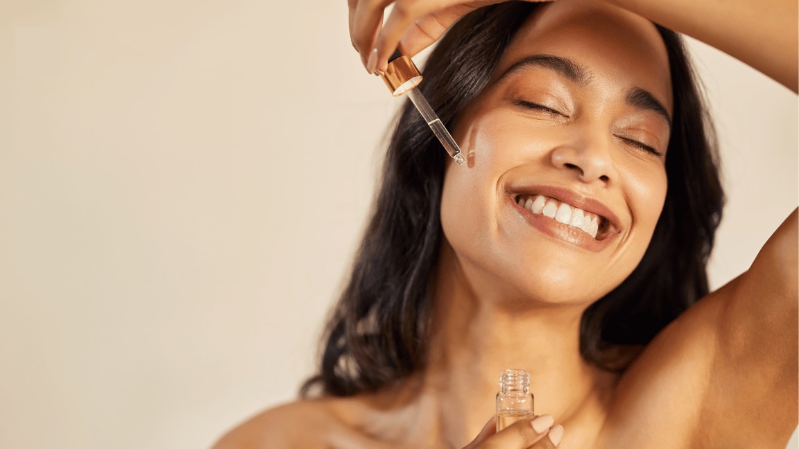 Ganesh Chaturthi Pre-Festive Skincare Tips