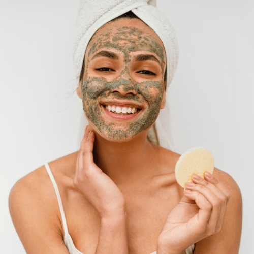 How To Get Glowing Skin Naturally: Homemade Remedies And Face Packs For Instant Glow