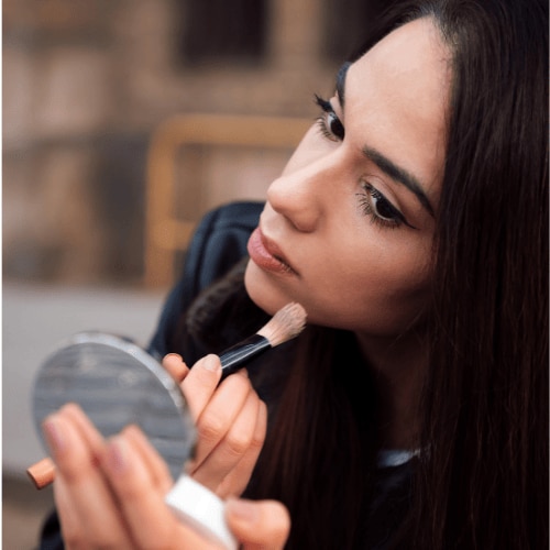 Lakme Rouge Bloom