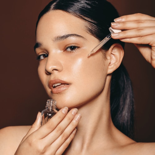 Unlocking the Benefits of Snail Mucin Serum: Your Guide to Youthful, Radiant Skin