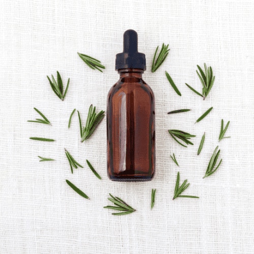 Combining Rosemary Oil with Other Essential Oils: Synergistic Benefits and Blending Tips