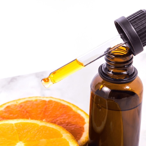 Why You Should Combine Kojic Acid and Vitamin C for Glowing, Even-Toned Skin