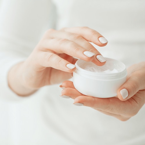 Tips for choosing the best body lotion for winter skin care