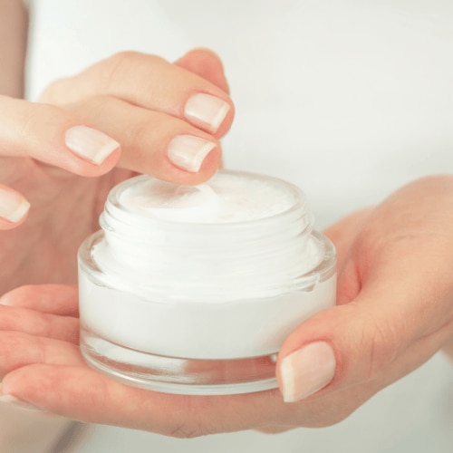 Tips for selecting a light moisturiser for every skin type