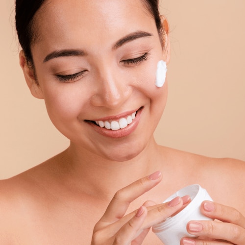 How To Prevent Clogged Pores: Choosing Non-Comedogenic Moisturizers for Oily Skin