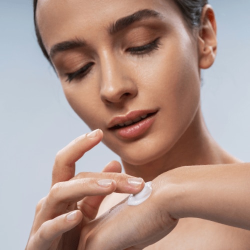 How to Choose the Right Oil-Free Moisturizer for Your Skin Type?