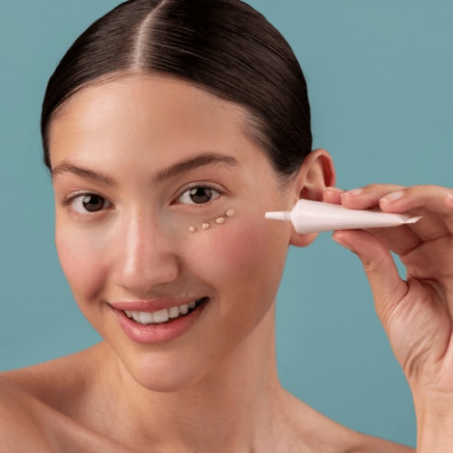 Expert-Tips-Applying-Makeup-Primer-for-Oily-Skin-Effortlessly