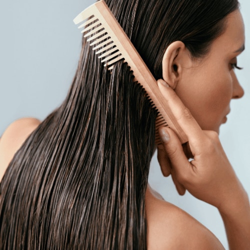 Maximize hair growth by incorporating hair spa benefits into your hair care routine