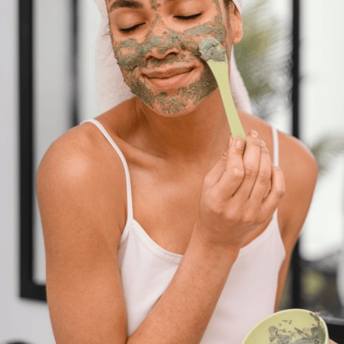 Natural Face Glow Tips: Home Remedies That Work